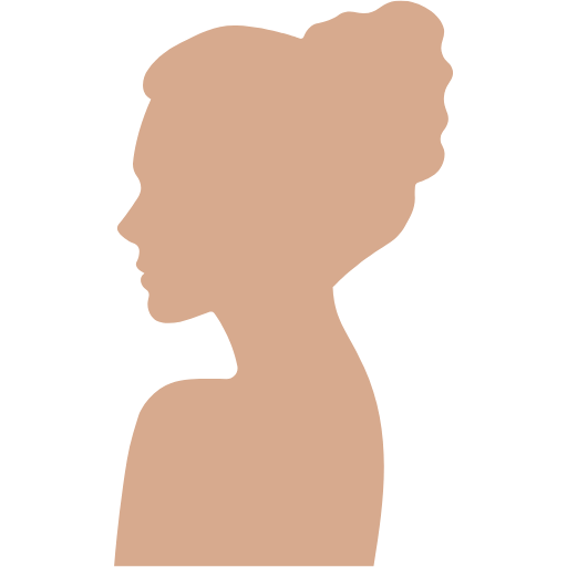 Julia T.